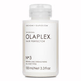 Olaplex #3 Hair Perfector